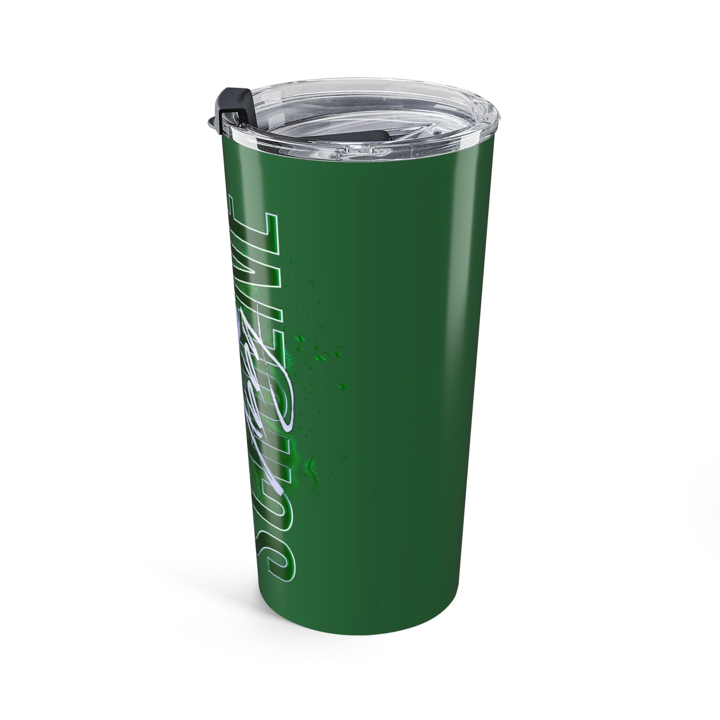 Abby Schoene 20oz Tumbler