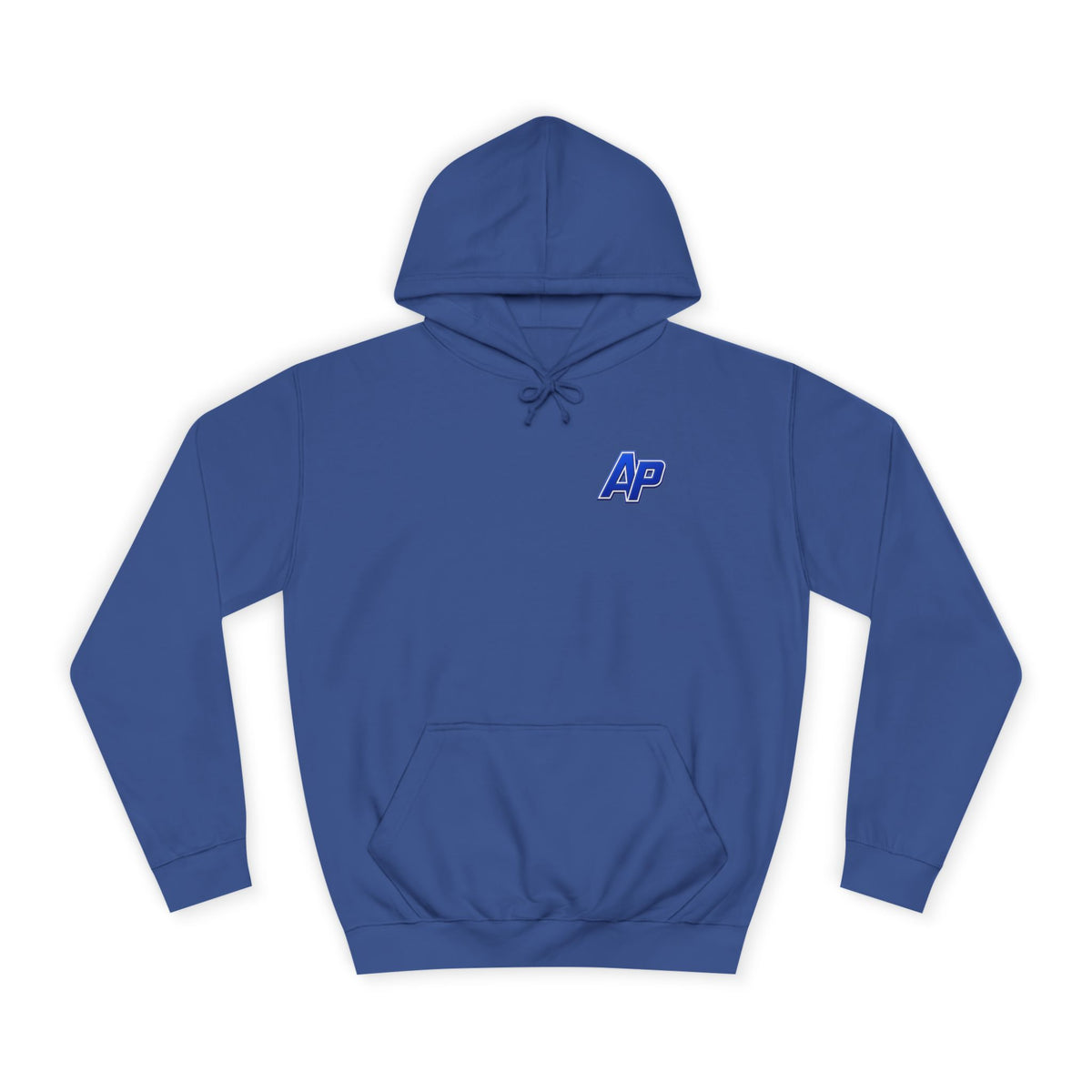 Ariana Peagler Premium Hoodie