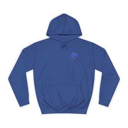 Ariana Peagler Premium Hoodie