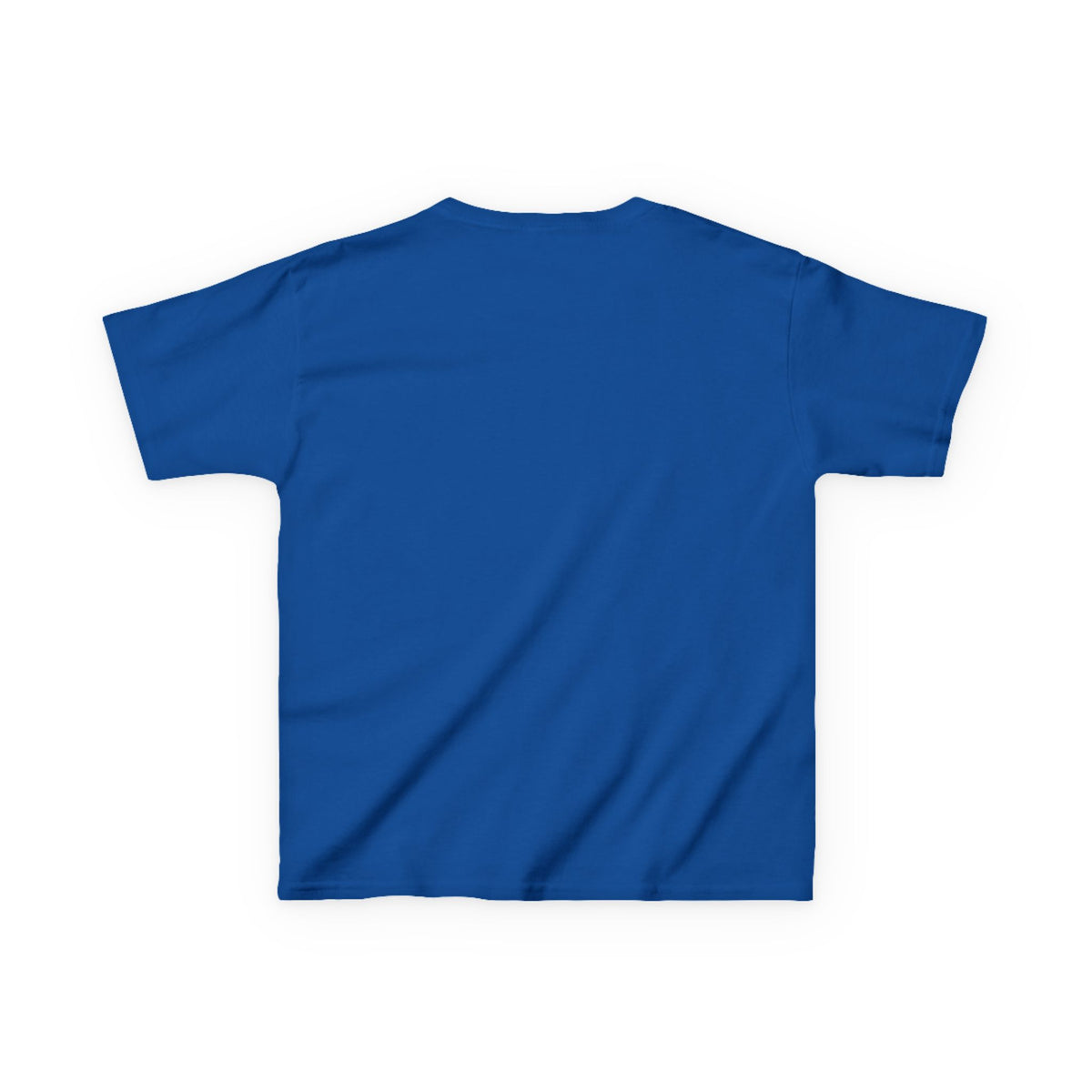 Alexandra Stewart Kids Tee