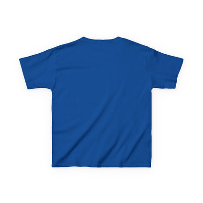 Alexandra Stewart Kids Tee