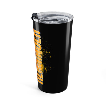 Ava Renninger 20oz Tumbler