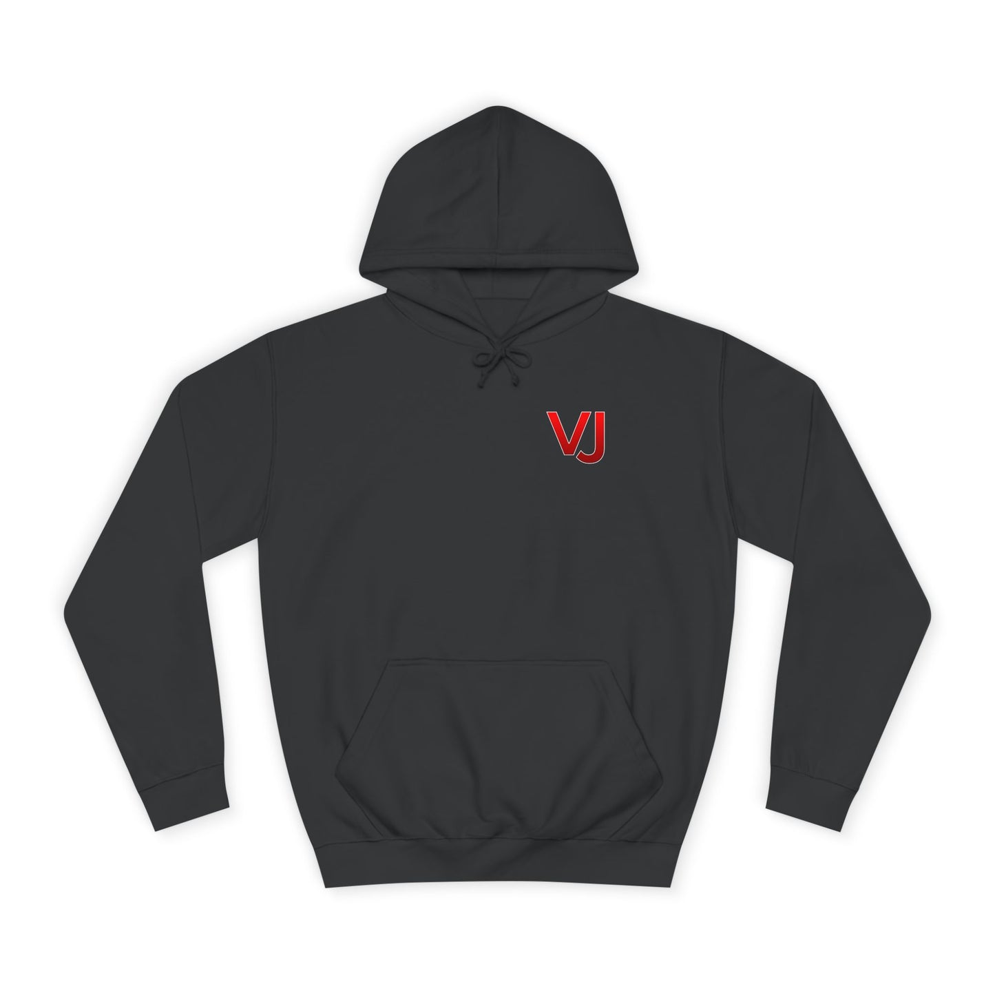 Velltray Jefferson Premium Hoodie