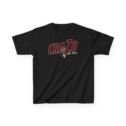 Zha Harris Free Style Kids Tee