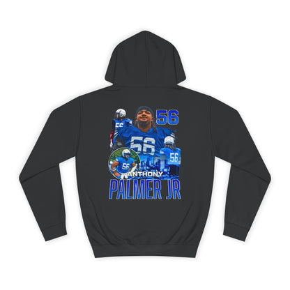 Anthony Palmer Jr. Premium Hoodie