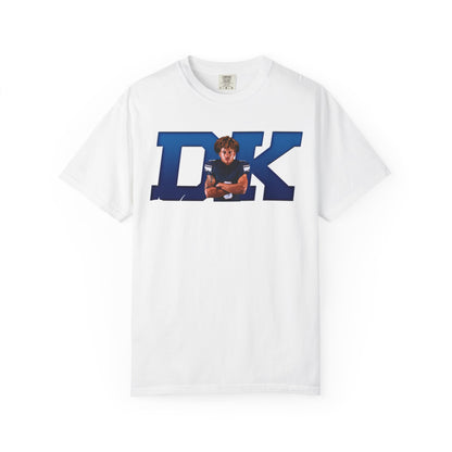 Deshawn Krein Big Initials Premium Tee