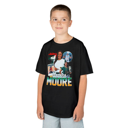 Veronica Moore Kids Tee