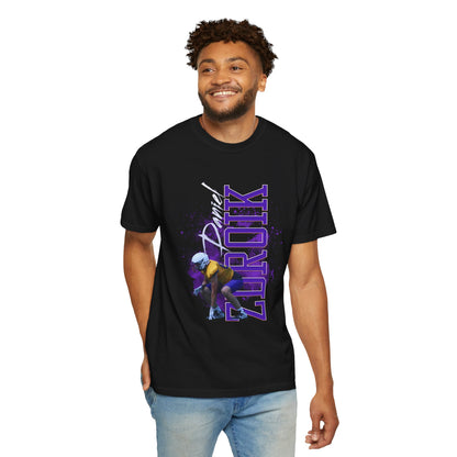 Daniel Zdroik Premium Tee