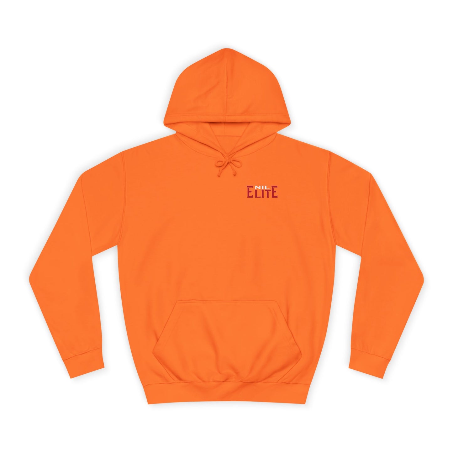 Alyssa Latham Faded Glory Premium Hoodie