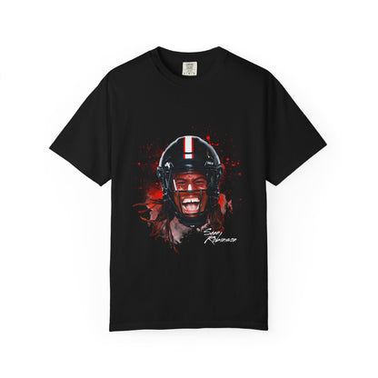 Sean Robinson Big Head Premium Tee