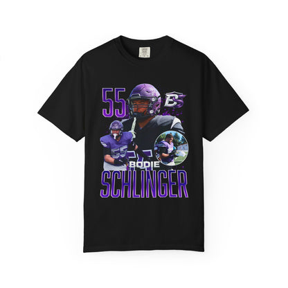 Bodie Schlinger Premium Tee