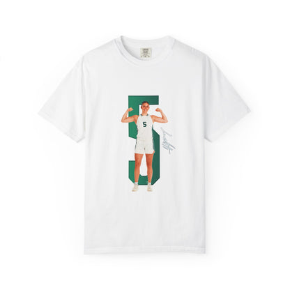 Sophie Lahti Player Icon Number Premium Tee