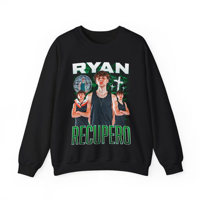 Ryan Recupero Crewneck Sweatshirt