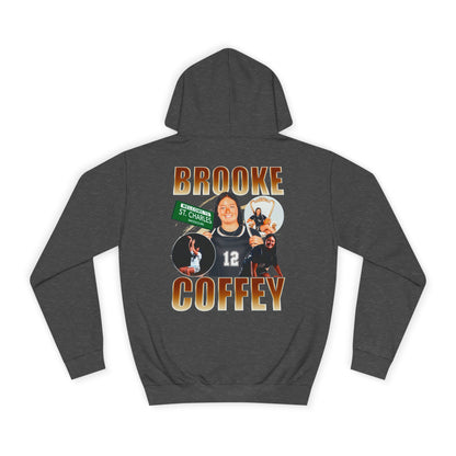 Brooke Coffey Premium Hoodie