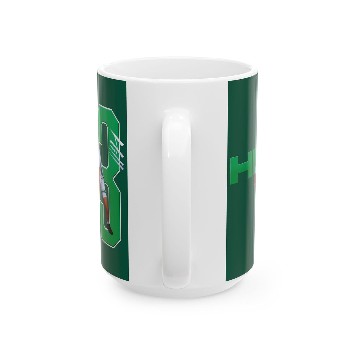 Peyton Hill 15oz Mug