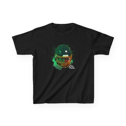 Ben Sollis Big Head Kids Tee