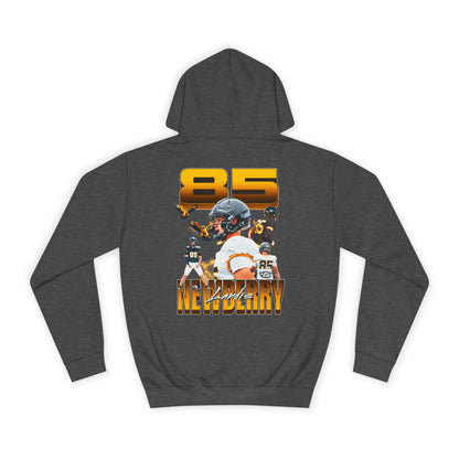 Landis Newberry Premium Hoodie