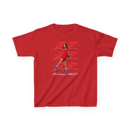 Karissa Hukill Kids Tee