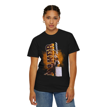 Makenna Baker Premium Tee