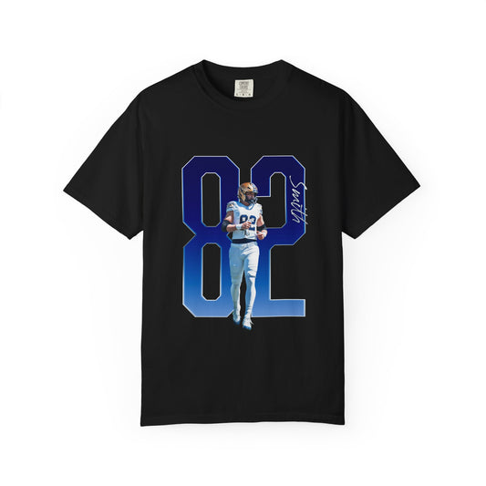 Luke Smith Player Icon Number Premium Tee