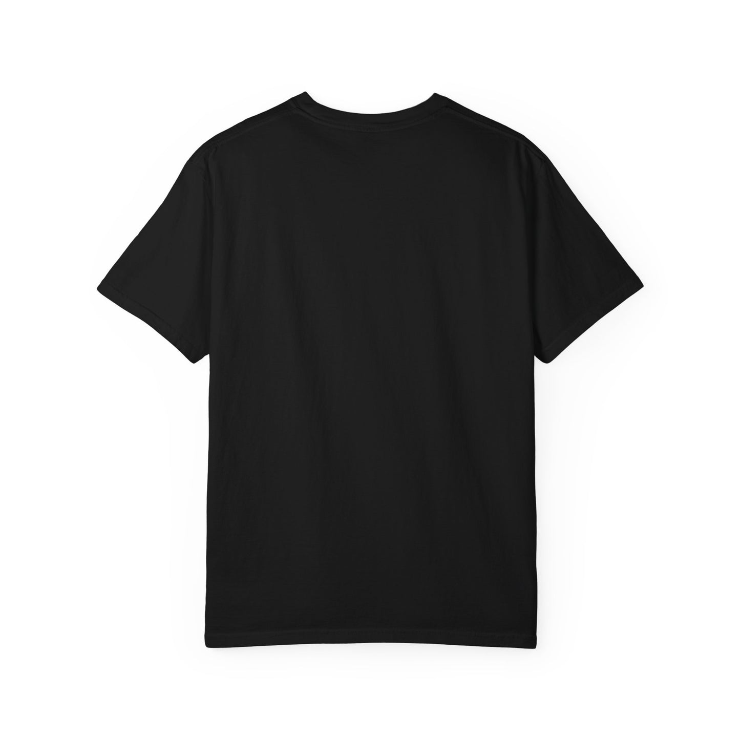 Isaiah Brevard Logo Premium Tee