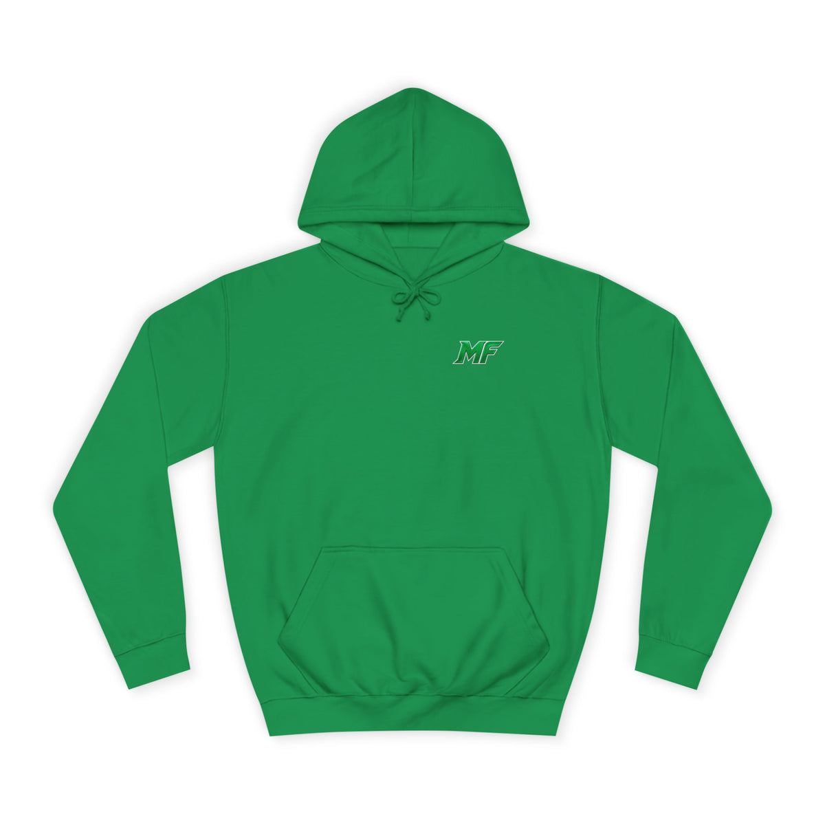Maggie Fricke Premium Hoodie