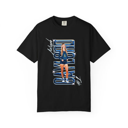 Aaliyah Gaylord Premium Tee