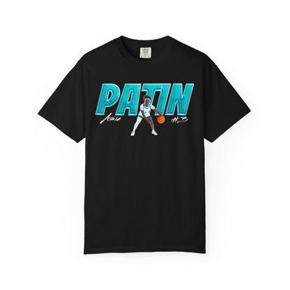 Asia Patin Lowkey Premium Tee