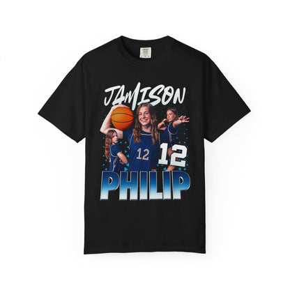 Jamison Philip Premium Tee