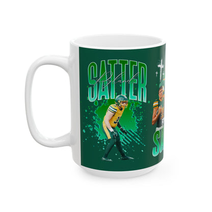 Ryland Satter 15oz Mug