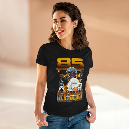Landis Newberry Women's Tee