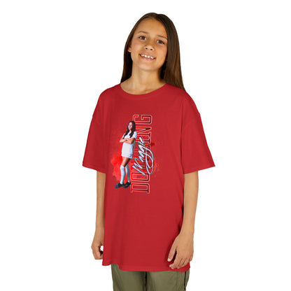 Maggie Dowling Kids Tee