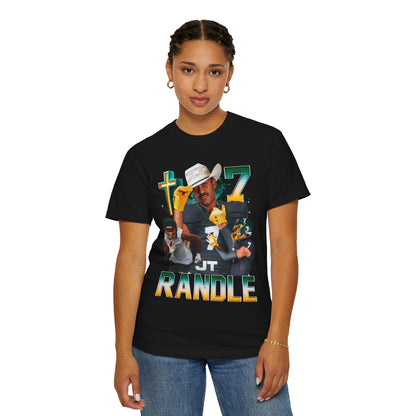 Joe Randle Premium Tee