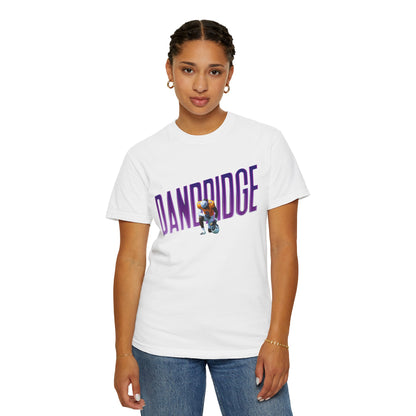 Jason Dandridge Icon Premium Tee