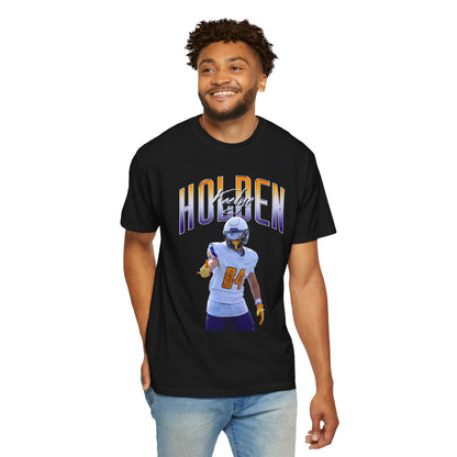 Kaedyn Holden Athlete Glory Premium Tee