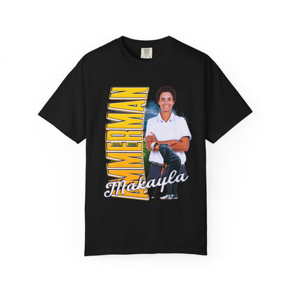 Makayla Ammerman Premium Tee