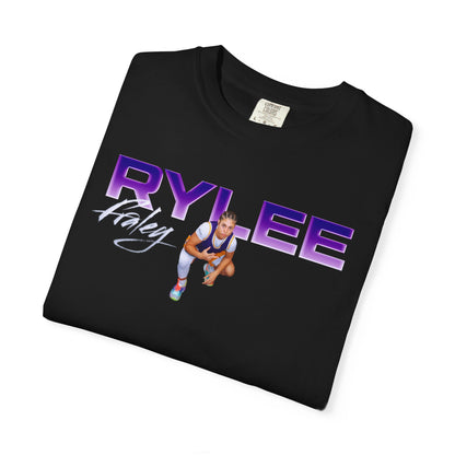 Rylee Fraley Star Player Premium Tee