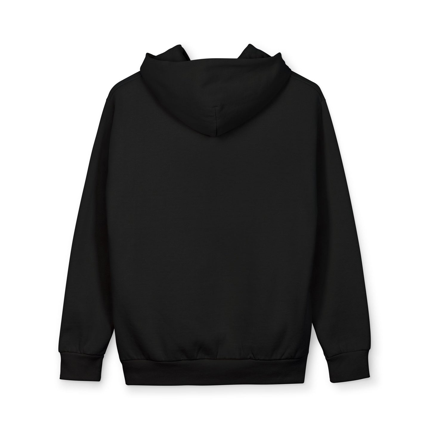 NIL Elite Heavyweight Urban Pullover Hoodie