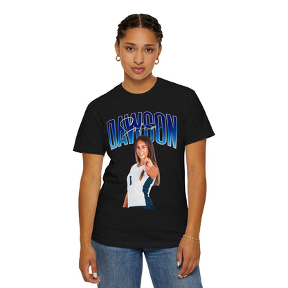 Sofia Dawson Athlete Glory Premium Tee