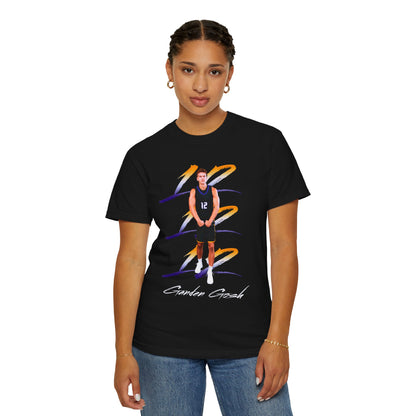 Ganden Gosh Premium Tee