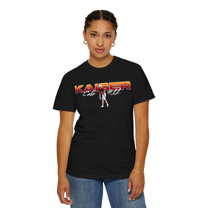 Cade Kaiser Lowkey Premium Tee