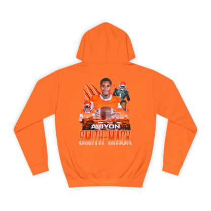 Aviyon Smith-Mack Premium Hoodie