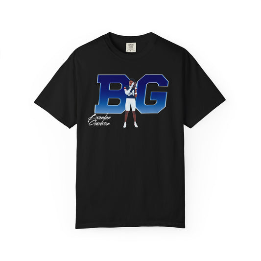 Brenden Guidroz Big Initials Premium Tee