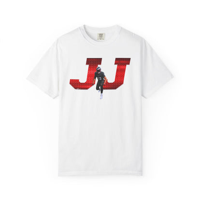 Javon Joseph Big Initials Premium Tee