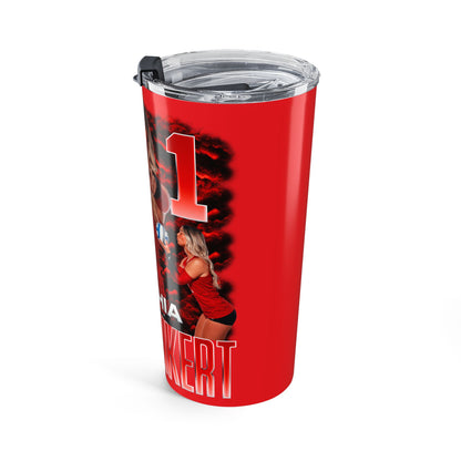 Sophia Schweikert 20oz Tumbler