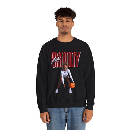 Antil Snoddy Crewneck Sweatshirt
