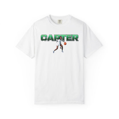 Eleecia Carter Star Player Premium Tee