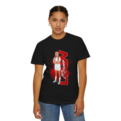 Rowann Law Premium Tee