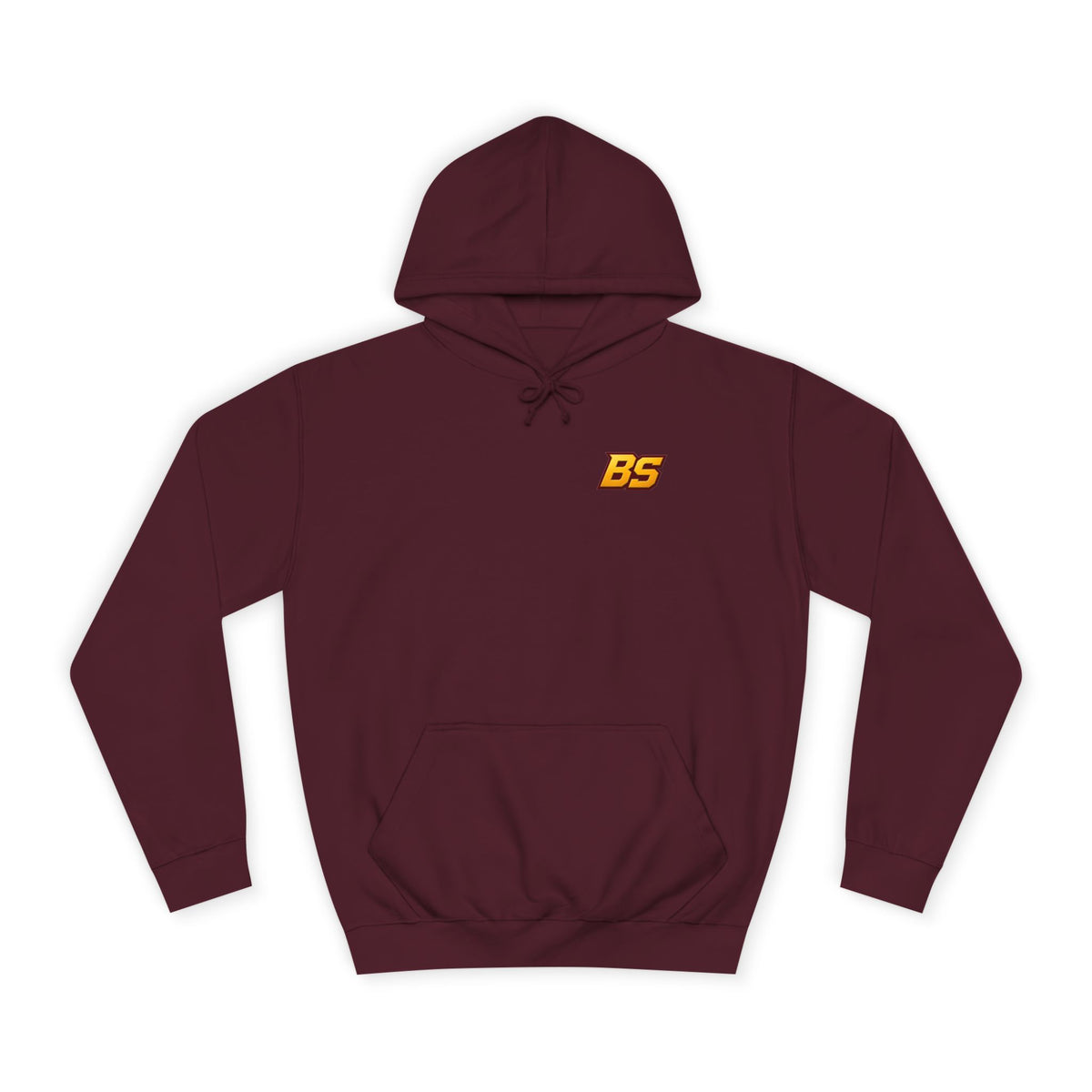 Brynn Senden Premium Hoodie