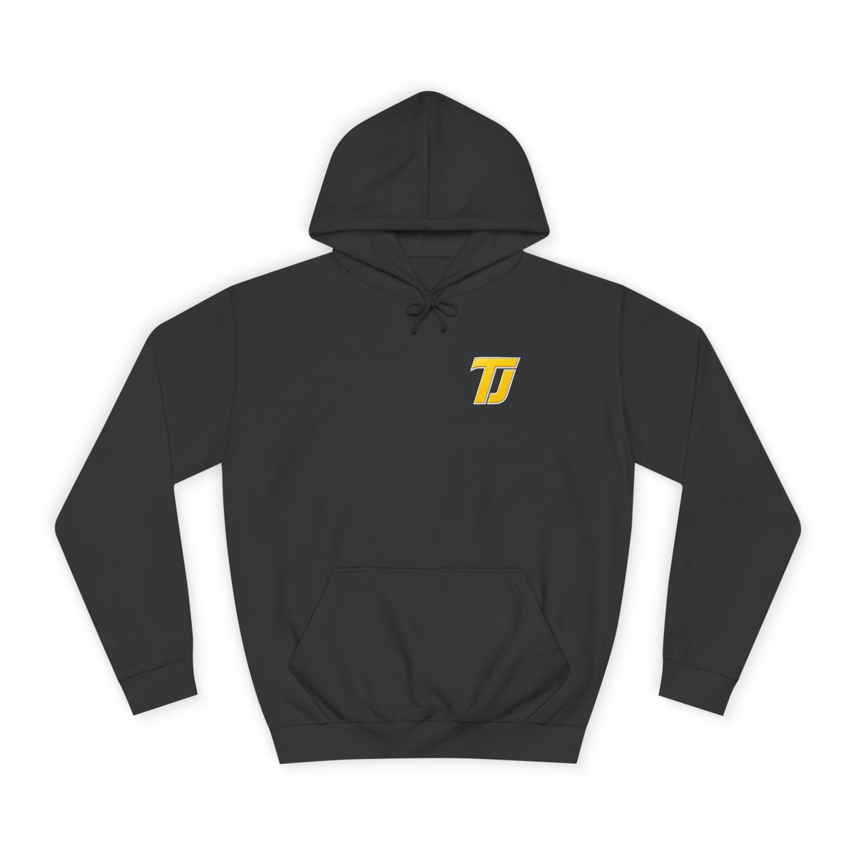 TJ Harold Star Player Premium Hoodie